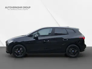 BMW 218i Active Tourer