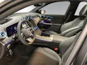 MERCEDES-BENZ GLC 400 e 4Matic EQ Star 9G-Tronic
