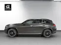 MERCEDES-BENZ GLC 400 e 4Matic EQ Star 9G-Tronic