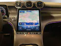 MERCEDES-BENZ GLC 400 e 4Matic EQ Star 9G-Tronic