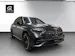 MERCEDES-BENZ GLC 400 e 4Matic EQ Star 9G-Tronic