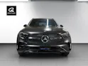 MERCEDES-BENZ GLC 400 e 4Matic EQ Star 9G-Tronic