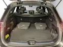 MERCEDES-BENZ GLC 400 e 4Matic EQ Star 9G-Tronic