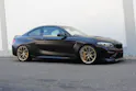 BMW M2 CS *HANDSCHALTUNG* 🎉1.88%-LEASINGAKTION🎉