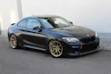 BMW M2 CS *HANDSCHALTUNG* 🎉1.88%-LEASINGAKTION🎉