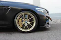BMW M2 CS *HANDSCHALTUNG* 🎉1.88%-LEASINGAKTION🎉