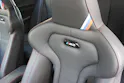 BMW M2 CS *HANDSCHALTUNG* 🎉1.88%-LEASINGAKTION🎉