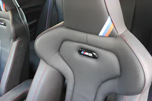 BMW M2 CS *HANDSCHALTUNG* 🎉1.88%-LEASINGAKTION🎉
