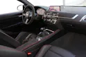 BMW M2 CS *HANDSCHALTUNG* 🎉1.88%-LEASINGAKTION🎉
