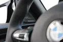 BMW M2 CS *HANDSCHALTUNG* 🎉1.88%-LEASINGAKTION🎉