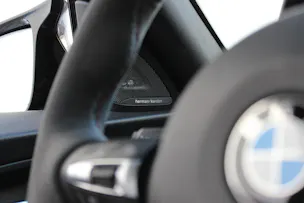 BMW M2 CS *HANDSCHALTUNG* 🎉1.88%-LEASINGAKTION🎉