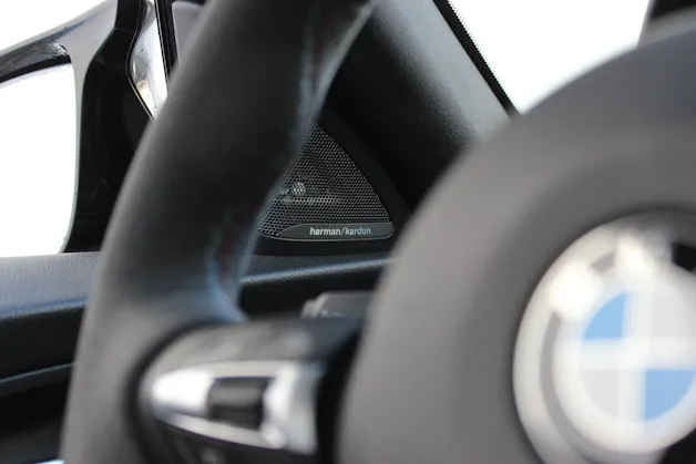 BMW M2 CS *HANDSCHALTUNG* 🎉1.88%-LEASINGAKTION🎉