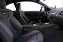 BMW M2 CS *HANDSCHALTUNG* 🎉1.88%-LEASINGAKTION🎉