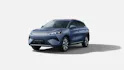 BYD Atto 3 EVO 74.8 kWh Excellence AWD