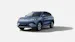 BYD Atto 3 EVO 74.8 kWh Excellence AWD