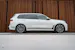 BMW X7 xDRIVE M50d STEPTRONIC BLACK l 400 PS