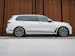 BMW X7 xDRIVE M50d STEPTRONIC BLACK l 400 PS