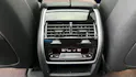 BMW X7 xDRIVE M50d STEPTRONIC BLACK l 400 PS