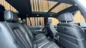BMW X7 xDRIVE M50d STEPTRONIC BLACK l 400 PS