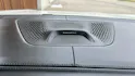 BMW X7 xDRIVE M50d STEPTRONIC BLACK l 400 PS
