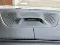 BMW X7 xDRIVE M50d STEPTRONIC BLACK l 400 PS