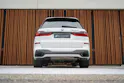 BMW X7 xDRIVE M50d STEPTRONIC BLACK l 400 PS