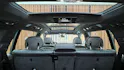 BMW X7 xDRIVE M50d STEPTRONIC BLACK l 400 PS