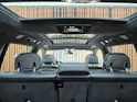 BMW X7 xDRIVE M50d STEPTRONIC BLACK l 400 PS