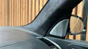 BMW X7 xDRIVE M50d STEPTRONIC BLACK l 400 PS