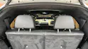 BMW X7 xDRIVE M50d STEPTRONIC BLACK l 400 PS