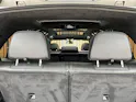 BMW X7 xDRIVE M50d STEPTRONIC BLACK l 400 PS
