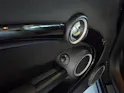 MINI Mini R56 1.6i Cooper S