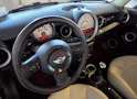MINI Mini R56 1.6i Cooper S