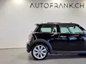 MINI Mini R56 1.6i Cooper S