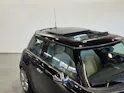 MINI Mini R56 1.6i Cooper S