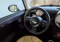 MINI Mini R56 1.6i Cooper S