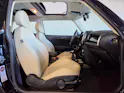 MINI Mini R56 1.6i Cooper S