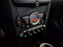 MINI Mini R56 1.6i Cooper S