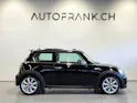 MINI Mini R56 1.6i Cooper S