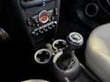 MINI Mini R56 1.6i Cooper S