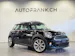 MINI Mini R56 1.6i Cooper S