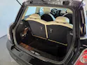 MINI Mini R56 1.6i Cooper S