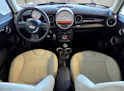 MINI Mini R56 1.6i Cooper S