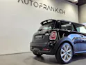 MINI Mini R56 1.6i Cooper S