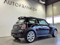 MINI Mini R56 1.6i Cooper S