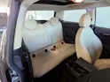 MINI Mini R56 1.6i Cooper S