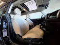 MINI Mini R56 1.6i Cooper S