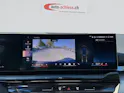 BMW 520i sDrive 48V Touring M Sport Steptronic