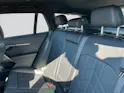BMW 520i sDrive 48V Touring M Sport Steptronic