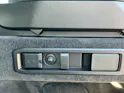 BMW 520i sDrive 48V Touring M Sport Steptronic